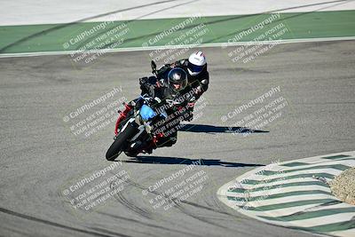 media/Dec-12-2025-2WTD (Fri) [[7c7cc9b1da]]/C Group/Session 3/